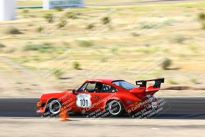 media/Sep-16-2023-PCA San Diego (Sat) [[4ecc9186e6]]/2-Orange/session 1 turn 4b/